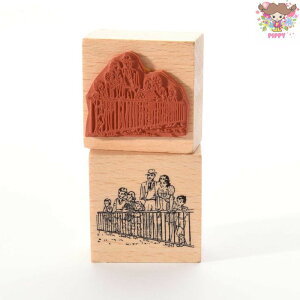 HEINDESIGN o[X^vZuschauer ϋq q  Ƒ y l AR~ 蒠 L W[i bsO J[h ͂ X^v  