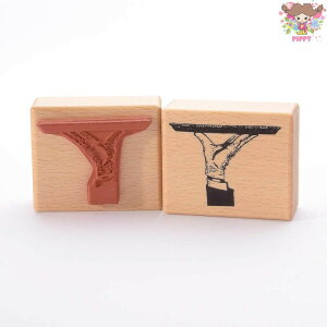 HEINDESIGN o[X^vJudi-Kins - Es ist serviert nh  gC ڂ   蒠 L W[i bsO J[h ͂ X^v  