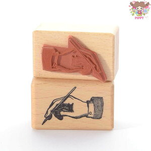 HEINDESIGN o[X^vSchreibende Hand rechts nh   ML y 蒠 L W[i bsO J[h ͂ X^v  