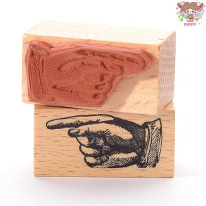 HEINDESIGN o[X^v Hand zeigt nach links nh  w w   蒠 L W[i bsO J[h ͂ X^v  