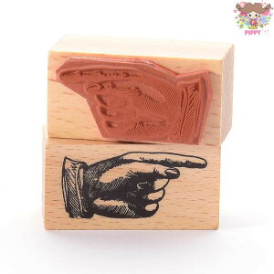 HEINDESIGN o[X^v Hand zeigt nach rechts nh  w w E  蒠 L W[i bsO J[h ͂ X^v  