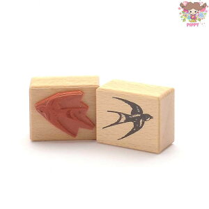 HEINDESIGN o[X^v Schwalbe     s  ł 蒠 L W[i bsO J[h ͂ X^v  