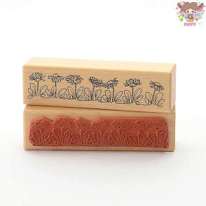 HEINDESIGN o[X^v Ganseblumchen fCW[ ԕ  AEgC  傫 蒠 L W[i bsO J[h ͂ X^v  