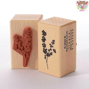 HEINDESIGN o[X^v Wiesenkraut  hEXC[g ԕ   쑐  ؂̎ 蒠 L W[i bsO J[h ͂ X^v  