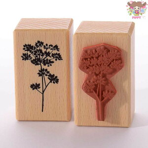 HEINDESIGN o[X^v Wiesenkerbel  ԕ   쑐 n[u A 蒠 L W[i bsO J[h ͂ X^v  