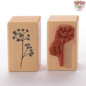 HEINDESIGN o[X^v Sterndolde AXgeBA  ԕ   쑐 n[u A 蒠 L W[i bsO J[h ͂ X^v  