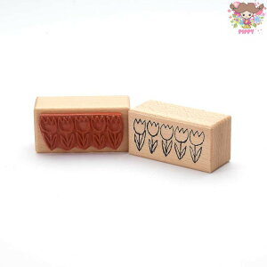 HEINDESIGN o[X^v Funf Tulpen `[bv  t AEgC CXg A 蒠 L W[i bsO J[h ͂ X^v  