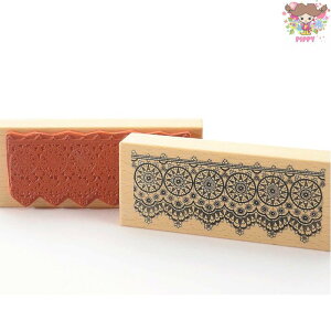 HEINDESIGN o[X^v Spitzenborde [X obNOEh 傫 蒠 L W[i bsO J[h ͂ X^v  