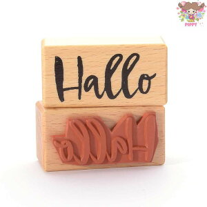 HEINDESIGN o[X^v Hallo (Pinselstrich)  n[ A 傫 傫 p ML 蒠 L W[i bsO J[h ͂ X^v  