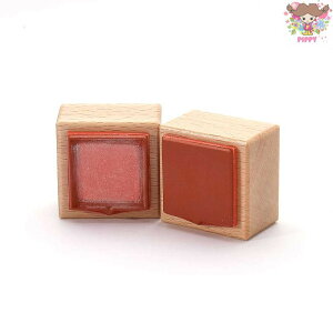 HEINDESIGN o[X^vSprechblase - Flache und Kontur o AEgC x^h 蒠 L W[i bsO J[h ͂ X^v  