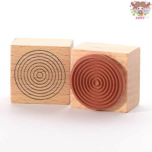 HEINDESIGN o[X^vKreise mit Kreisen  ~ 邮 Z  obNOEh 蒠 L W[i bsO J[h ͂ X^v  