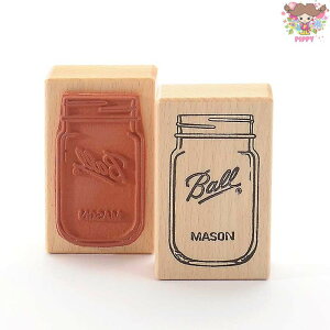 HEINDESIGN o[X^vleeres Schraubglas r r W[ e Judi kins 蒠 L W[i bsO J[h ͂ X^v  