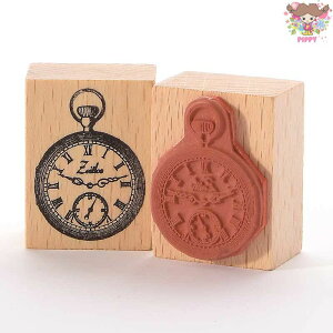 HEINDESIGN o[X^vZeitlos Taschenuhr v v AiO 249 NVbN re[W 蒠 L W[i bsO J[h ͂ X^v  