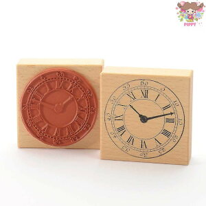 HEINDESIGN o[X^v Grose Uhr v  AiO NVbN re[W 傫 傫 obNOEh 蒠 L W[i bsO J[h ͂ X^v  