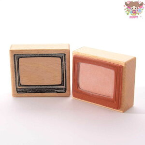 HEINDESIGN o[X^v Judi-Kins TV er uE aƓd NVbN re[W 傫 傫 obNOEh 蒠 L W[i bsO J[h ͂ X^v 