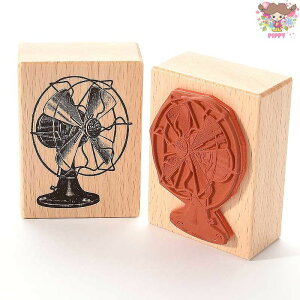 HEINDESIGN o[X^vVentilator Judi-Kins @ g NVbN Be[W re[W 蒠 L W[i bsO J[h ͂ X^v  