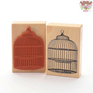 HEINDESIGN o[X^vVogelbauer Judi-Kins  g NVbN Be[W re[W 傫 傫 蒠 L W[i bsO J[h ͂ X^v  