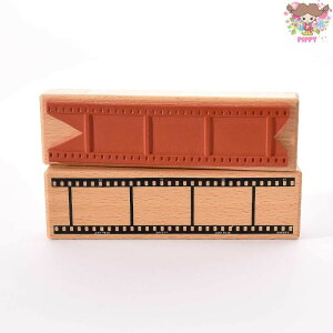 HEINDESIGN o[X^vFilmstreifen J tB lK obNOEh g NVbN Be[W re[W 傫 傫 蒠 L W[i bsO J[h 