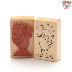 HEINDESIGN o[X^vSternthaler ~ ̎q CXg 蒠 L W[i bsO J[h ͂ X^v  