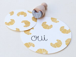 PerlenfischerR[^X^viMjNbT p HוiCROISSANTjؐ R[^ v[g Ntg G ۈ牀 ct 搶y[֔z