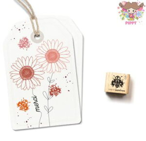 cats on appletrees ~jX^vBug LiloĂƂ egEV fB[oO ؐ v[g Ntg G ۈ牀 ct 搶y[֔z