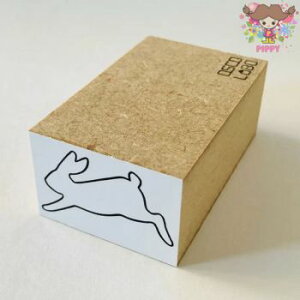 IXR{ OSCOLABOX^vhEuc×E (animal x pattern rabbit: white)ؐ ͂  Ntg G݁y[֔z