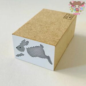 IXR{ OSCOLABOX^vhEuc×E c[g(animal x pattern rabbit: two-tone)ؐ ͂  Ntg G݁y[֔z