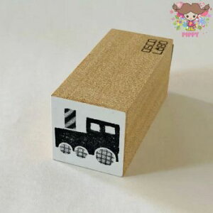 IXR{ OSCOLABOX^v肦͂񂱁肦͂ (kirie: train)ؐ X^v  Ntg G݁y[֔z