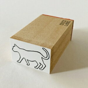 IXR{ OSCOLABOX^vhEuc×E glRV(animal x pattern tiger cat: white)ؐ ͂  Ntg G݁y[֔z