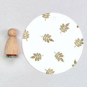 PerlenfischerR[^X^viMjN~̏} NX}X [t t tρiWALNUT LEAFjؐ R[^ v[g Ntg G ۈ牀 ct 搶y[֔z