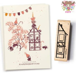 cats on appletrees X^vHouse 3 Half-TimberednEX   03 n[t ؑ  Ey[֔zؐ v[g Ntg G ۈ牀 ct 搶