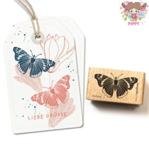 cats on appletrees X^vButterfly Percivalo^tC  `E 傤  y[֔zؐ v[g Ntg G ۈ牀 ct 搶