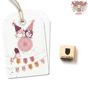 cats on appletrees ~jX^vPennant 6yig CeA fBXvC  ^Oؐ v[g Ntg G ۈ牀 ct 搶y[֔z
