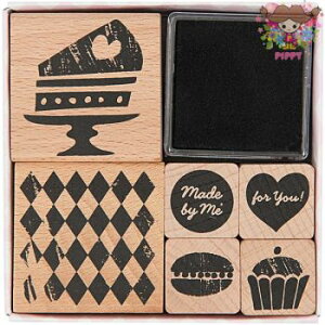 RICO DESIGN X^v6ZbgCAKEP[L JbvP[L XC[cyzւ̂ݔz X^vZbg nhCh ؐ Ntg G ۈ牀 ct q