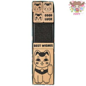 RICO DESIGN X^v6ZbgLUCKY CAT FSC 100%X^vZbg bL[Lbg L lR pyzւ̂ݔzؐ Ntg G ۈ牀 ct q