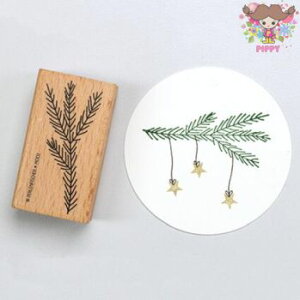 y݌ɌzPerlenfischer X^v݂̖ } NX}X {^jJ(TANNENZWEIG)ؐ v[g Ntg G ۈ牀 ct 搶y[֔z