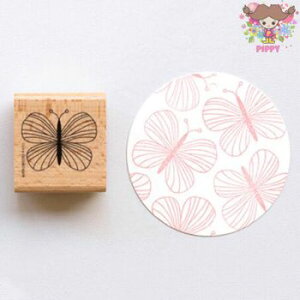 Perlenfischer X^v傤 X  iSCHMETTERLING EMMAjؐ v[g Ntg G ۈ牀 ct 搶y[֔z