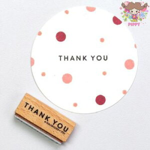 Perlenfischer X^v肪Ƃ iTHANK YOU 2jؐ v[g Ntg G ۈ牀 ct 搶y[֔z