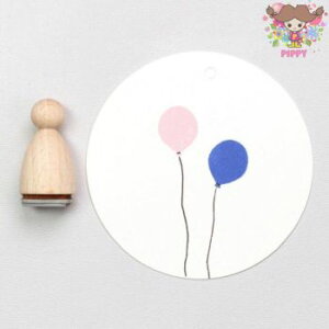 PerlenfischerR[^X^viMjD o[ iLUFTBALLON KLEINjؐ R[^ v[g Ntg G ۈ牀 ct 搶y[֔z