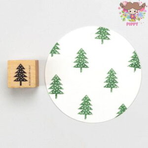 Perlenfischer X^vNX}Xc[ hbg NX}XiTANNENBAUM MIT PUNKTENjؐ v[g Ntg G ۈ牀 ct 搶y[֔z