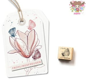 cats on appletrees ~jX^vButterfly Camille傤  `E  ؐ v[g Ntg G ۈ牀 ct 搶y[֔z