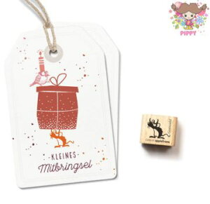 cats on appletrees ~jX^vMouse Gottwald˂ lY~ ΂񂴂 ؐ v[g Ntg G ۈ牀 ct 搶y[֔z