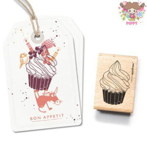 cats on appletrees X^vCupcake 2JbvP[L P[L XC[c َq Cxgy[֔zؐ v[g Ntg G ۈ牀 ct 搶