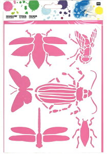 DIYENtgECeAEŔESEی^ẼfR[Vɂ߃XeVV[g@XeVv[g@V[^Cv@Sʂ聙j̎qɂ߁@@@g{