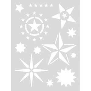 DIYENtgECeAEŔESEی^ẼfR[Vɂ߃XeVV[g@XeVv[g@V[^Cv@Sʂ聙킢@@X^[@NX}X