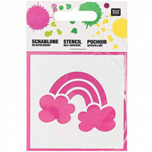 DIYENtgECeAEŔESEی^E{fB[yCgɂ߃XeVV[g@XeVv[g@V[^Cv@Sʂ@qlEqɂ߁킢  