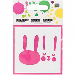 DIYENtgECeAEŔESEی^E{fB[yCgɂ߃XeVV[g@XeVv[g@V[^Cv@Sʂ@qlEqɂ߁킢 ET