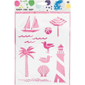 DIYENtgECeAEŔESEی^ẼfR[Vɂ߃XeVV[g@XeVv[g@V[^Cv@Sʂ聙 T}[ C bg  p\ L