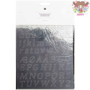 DIYENtgECeAEŔESEی^ẼfR[Vɂ߃XeVV[g@XeVv[g@V[^Cv@Sʂ聙@At@xbg@啶@