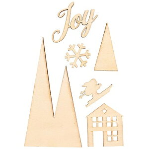 Ebh`bv ؐR̕i XL[ Xm[t[N  Rie1jHEDIYENtgECeAEfRp[WEp[cE`[t